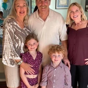 Meet your Posher, Colleen